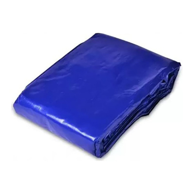 ТАРПИКС Тент 180 г/м2, 8x8 м, 64 м2, Т18р88 чаще всего
