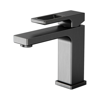 Смеситель для раковины GAPPO G1017-9