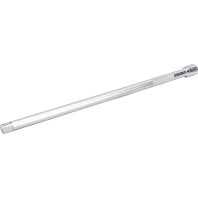 Удлинитель 1/2", 400 мм AV Steel
