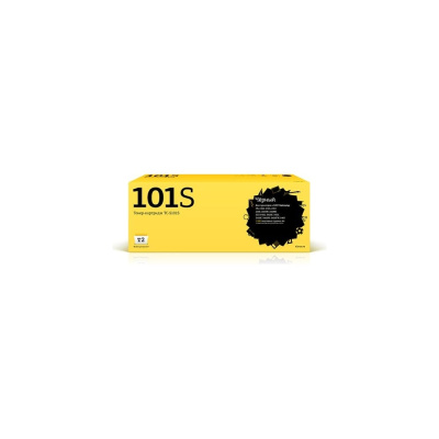 Картридж для Samsung ML-2160 2165 2168 SCX-3400 3405 3407 SF-760 T2