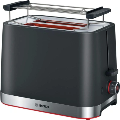 Тостер Bosch TAT3M123