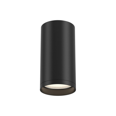 Потолочный светильник MAYTONI FOCUS S C052CL-01B