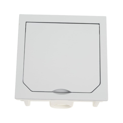 Розетка SCHUKO ABL, IP41