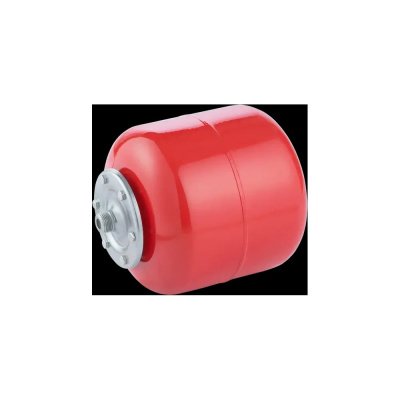 Расширительный бак UNIPUMP 12 л вертикальный (3/4")