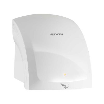 Сушилка для рук Engy ENH-01 2000Вт белая 00