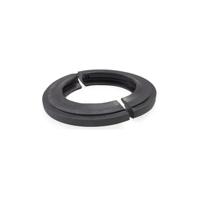 Уплотнение TECHNIX TSNG508