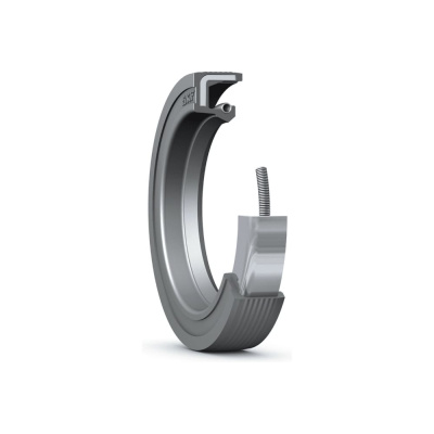 Уплотнение SKF 20X42X7 HMSA10 V