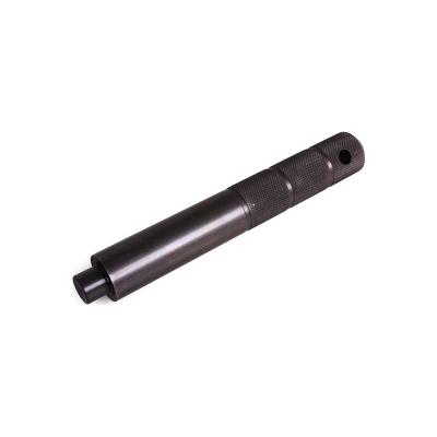 Монтажная оправка Car-tool CT-K470