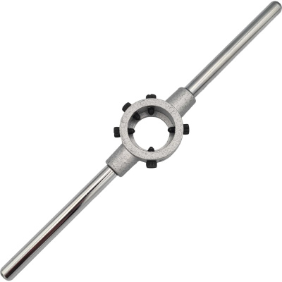 Вороток для плашек ОТ М10-11 (G1/8) 00-00000732