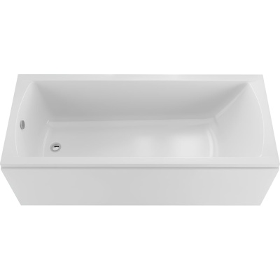 Ванна Marka One MODERN 01мод1875