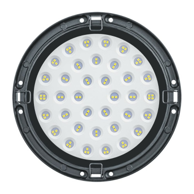 Светильник Navigator NHB-P4-100-6.5K-120D-LED 14434