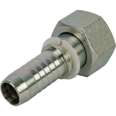 Фитинг Harrison DKO-S (Г) DN20 30х2 20