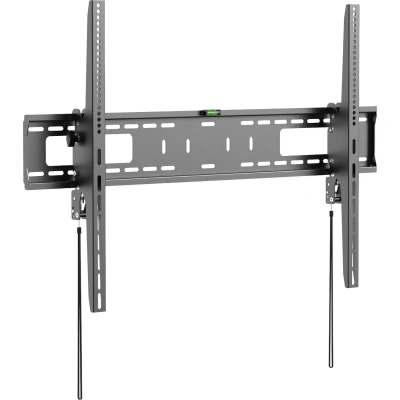 Кронштейн Uniteki TM1609, настенный, наклонный, 60-120, сверх мощный(21005)