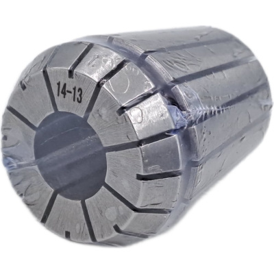 Цанга ER32 14 мм TORNERI