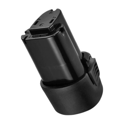 Аккумуляторная батарея Durofix Li-ion 12V 2,0Ah