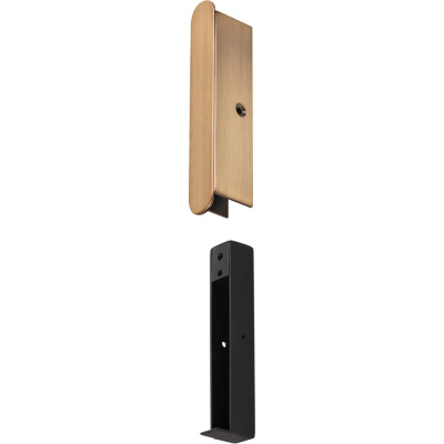 Фиксатор ODEON LIGHT LED FINO XS