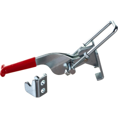 Стягивающий струбцина HS CLAMP