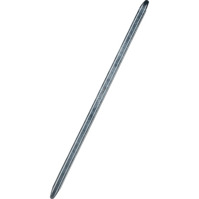 Монтажка AE&T 28" 10.5мм