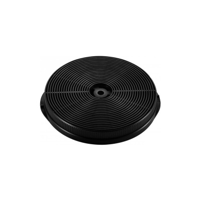 Угольный фильтр MAUNFELD cf101t CF 101T