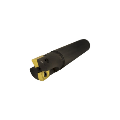 Русский Инструмент AE390-R025.16.02.MT3 NOX