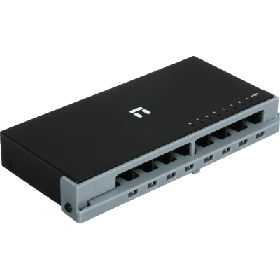 Коммутатор Netis ST108D 8PORT 10/100M