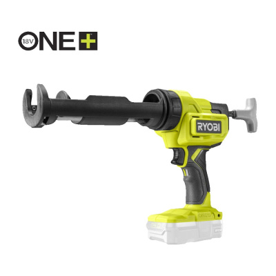 Клеевой пистолет Ryobi ONE+ RCG18-0 18В