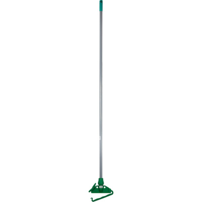 Швабра для мопов NV кентукки зеленый NV-MOP107G