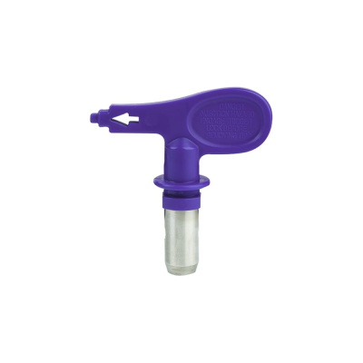 Форсунка сменная TradeTip 3 FineFinish N 514 WAGNER