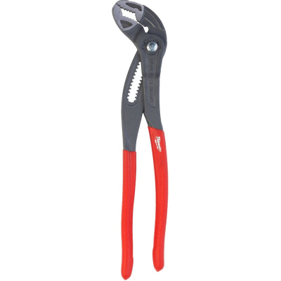 Клещи сантехнические Milwaukee 4932492460