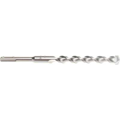 Бур для перфораторов Makita D-00290