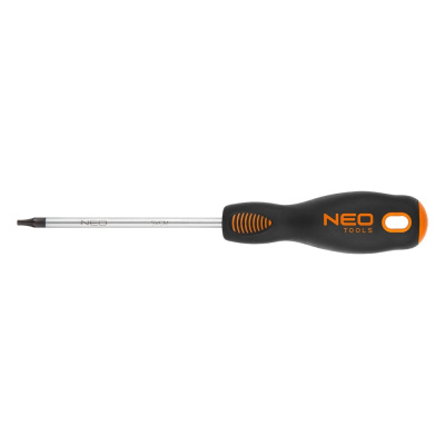 Отвертка NEO Torx T25x100мм NEO Tools
