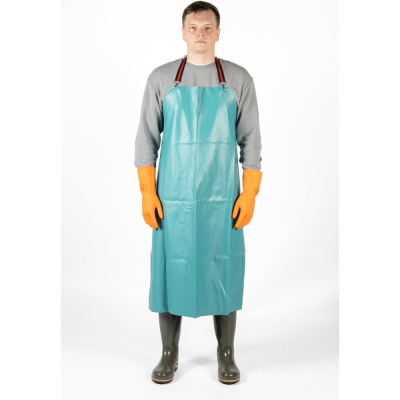 Защитный фартук Jeta Safety
