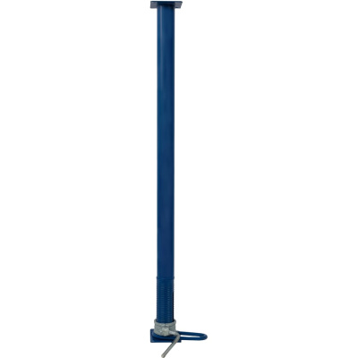 Телескопическая стойка Gigant Professional 2м GP-TS-200