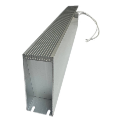 Тормозной резистор NEWINEX ALL 2500 Вт 16 Ом RXLG-2500-16R-H-М