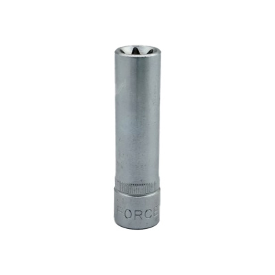 Головка FORCE 3/8" 5366318