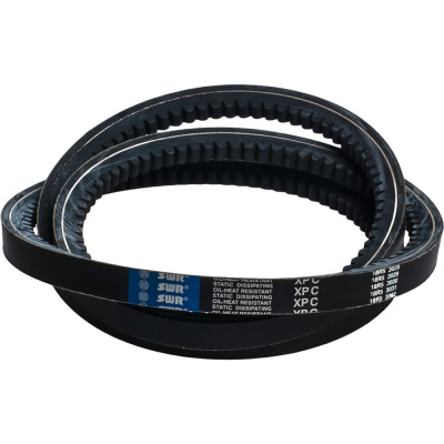 Клиновой ремень SWR XPC2500SWR