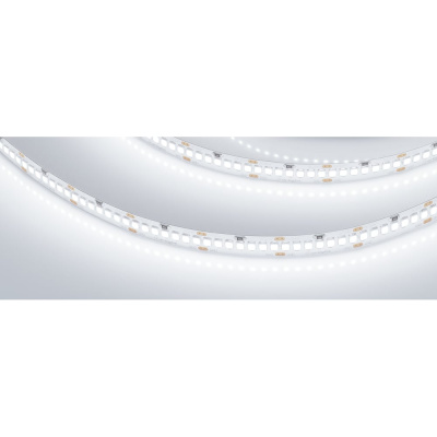 Светодиодная лента Arlight RT-A252-10mm 24V White6000 022648(2)