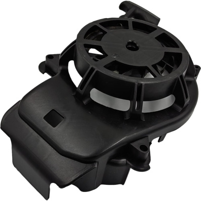 Стартер ручной для двигателя B&S 675EXi (аналог 594062) UNITED PARTS 90-0874