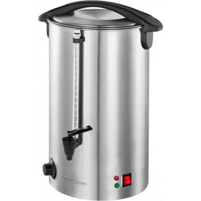 Термопот Profi Cook PC-HGA 1196 7л, 1500Вт
