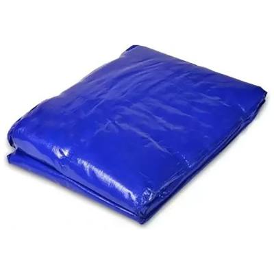ТАРПИКС Тент 180 г/м2, 6x6 м, 36 м2, Т18р66 чаще всего