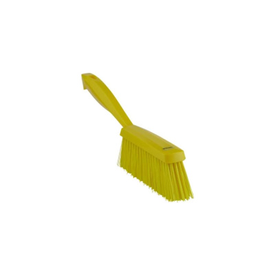 Ручная щетка Vikan 45896