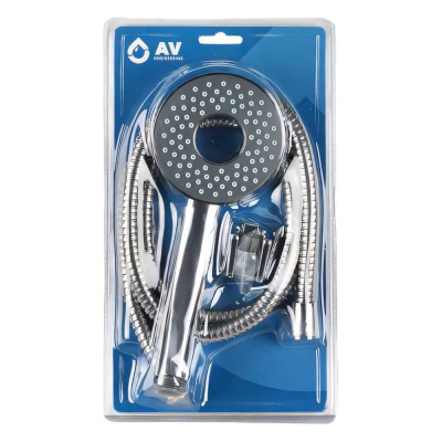 Лейка для душа AV Engineering AVSSS-031
