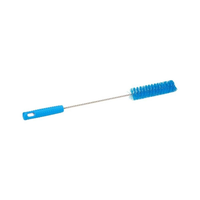 Ершик для очистки труб NV NV-03160-3B