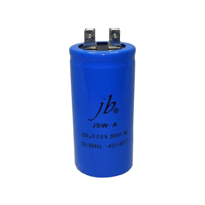 JB JSWR0201J00004000800A-444