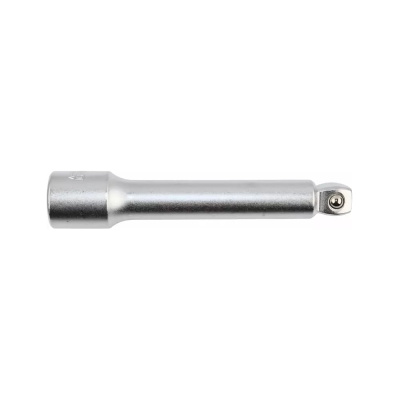 Удлинитель GARWIN 1/2 125 мм с шаром 614585-125