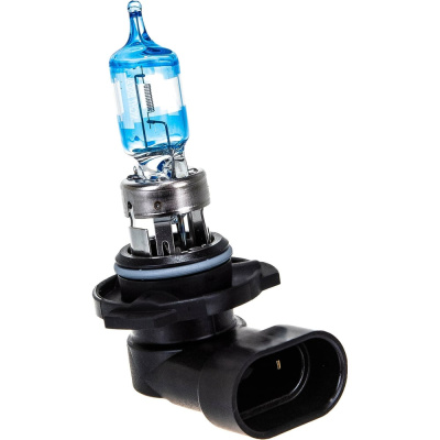 Автолампа OSRAM HB3 60