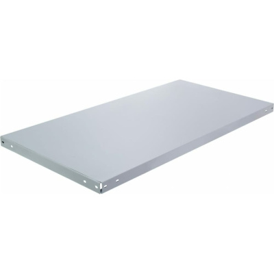 Полка 800х300 150 кг