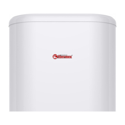 Электрический аккумуляционный водонагреватель Термекс бытовой IF 80 V pro Wi-Fi ЭдЭБ00289 рассчитан на нагрев воды до