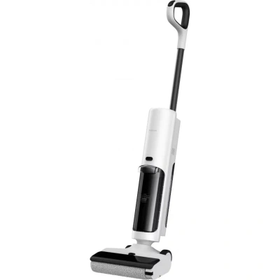 Пылесос Xiaomi Truclean W20 Wet Dry Vacuum EU (BHR8833EU),моющий