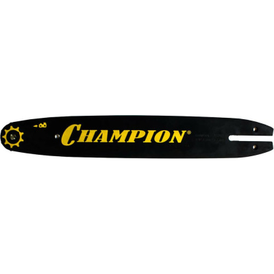 Шина Champion 952931